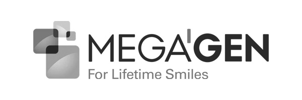 Megagen